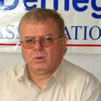 “�ki devletin varl��� esas�nda t�m alanlarda i�birli�i yap�ls�n” 