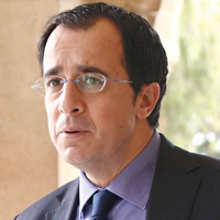 “Do�algaz konusunu K�br�s sorununa m�dahil etmeyece�iz” 