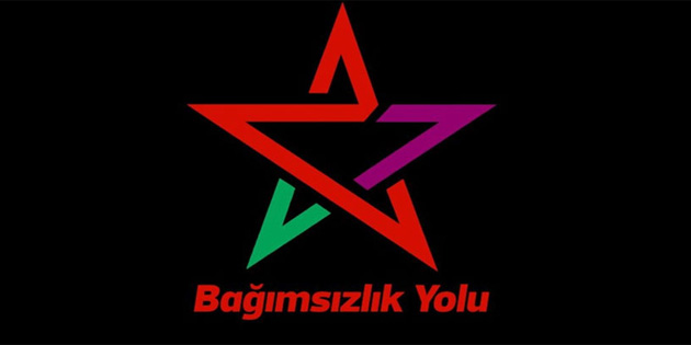 zkzan: “Trkiye bankalar yabanc banka statsne geirilmelidir” 