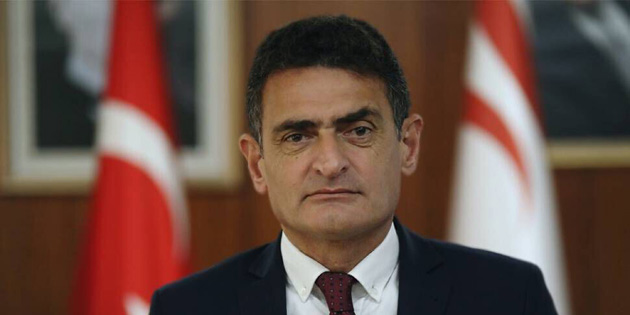 MAA�LAR SALI G�N� �DEN�YOR 