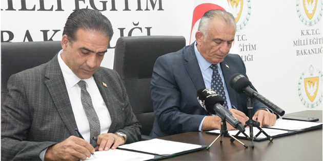 Yabanc uyruklu iilere Trke bilmeleri kriteri getiriliyor