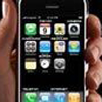 Apple krizi ezdi ge�ti  