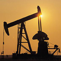 TPAO ve Chevron Cudi Da�lar�’nda petrol arayacak  