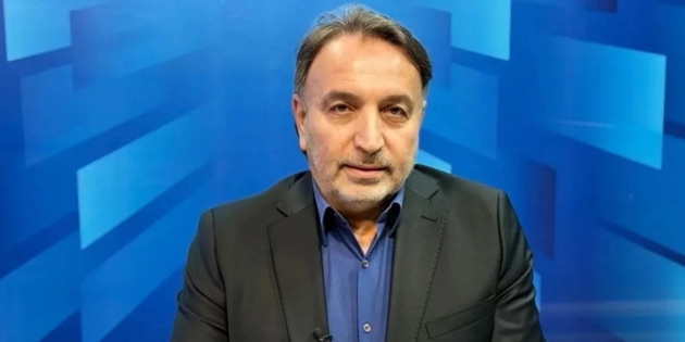 467 B�N TL’L�K M�LLETVEK�L� MAA�INDAN % 25 KES�LS�N 