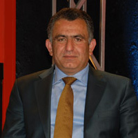 reticiler destek bekliyor 