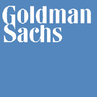 Goldman Sachs’dan iyi haber 