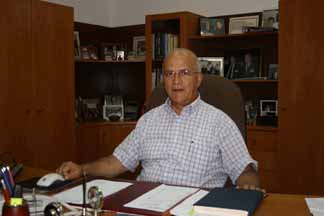 Ercantan er meydan�nda