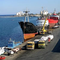 KURU Y�KLER KONUSUNDA �NLEM 