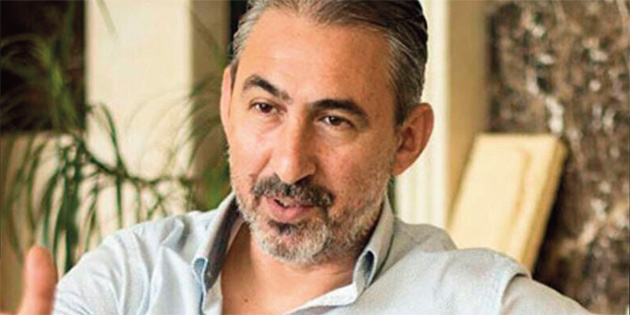 KUR SABTLEMES ARTIK KAINILMAZ 