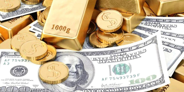 EKONOMK KURTULU SAVAI BALADI 