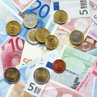 Kurtarma paketi 20 milyar 