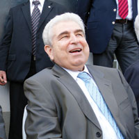 Kredi talepleri reddedildi