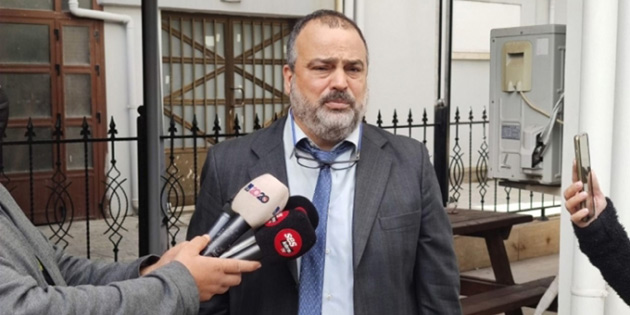 VERENLER YARGIYA GDYOR 