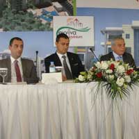 “14 �UBAT’I BEKLEY�N”