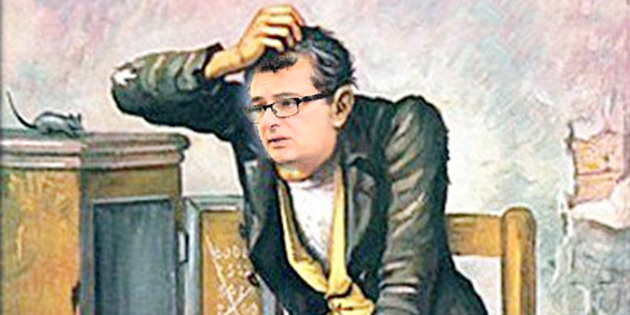 EKONOMK KRZ ANCAK TRKYE LE AILABLR 
