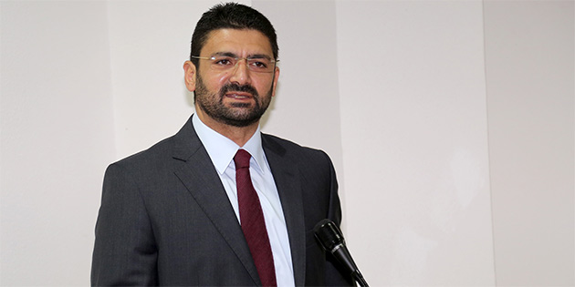 ATUN, BARBAROS ARATIRMA GEMSNE SSMK ALIMA N ZN VERLDN AIKLADI