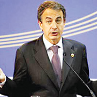 Yunanistan olmamak i�in... 