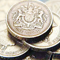 �ngiltere harcama k�s�yor 