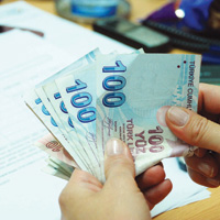 ��VERENLERE DEVLET DESTE��