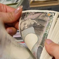 Japonya saatli bomba gibi 