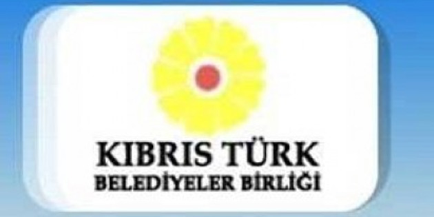 Belediyelerden Su Konusunda Acil Toplant� �a�r�s� 