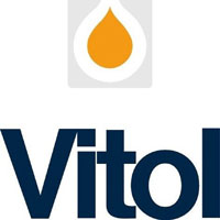 “Vitol” �irketinin yat�r�m�na ili�kin yorumlar 