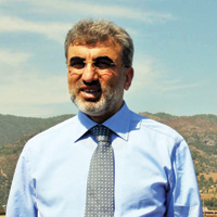 Her �ey izleniyor 