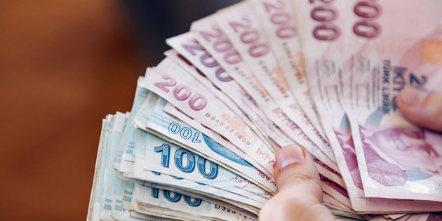 BORLANAMAYAN MALYE KEYE SIKITI 