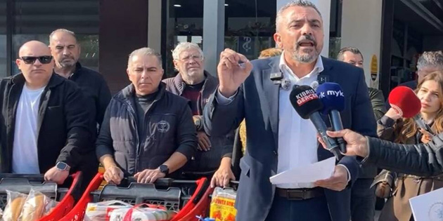 ASGAR� �CRET AZAM� KAVGA 