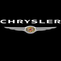 Chrysler iflasta, Ford’un zarar� 1.4 milyar dolar