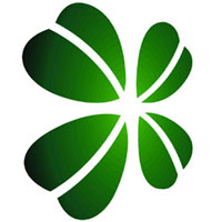 Garanti'den ''g�r�nt�l� �a�r� merkezi'' 