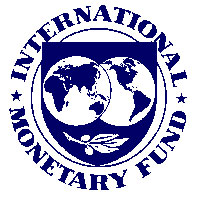 Stand-by 3 y�ll�k olacak 