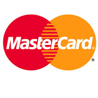 Mastercard’dan ATM yeri g�steren program