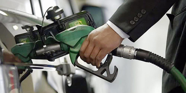 AKARYAKITA OKKALI ZAM!