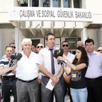 ‘Gerekeni yap�n’