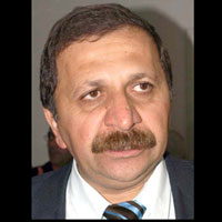Koop-Sen ve KTAMS’tan tepki 