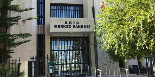 2023 ylnda 5 milyar 291 milyon TL kar etti