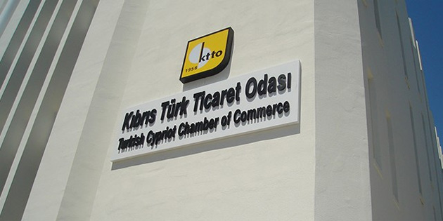“Bunun iin programlar gelitirilmelidir”