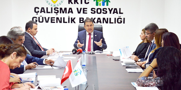 ASGAR CRETE TEVK YOK