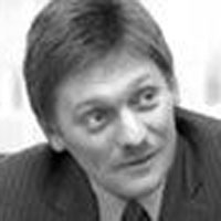 Ruble karar� Moskova’y� sevindirdi 