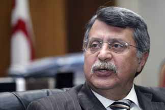 Bu yasa ev’lendirecek