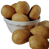 Patates itirazlar listesi Pazartesi askda