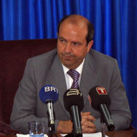 Tatar: Sra iadamlarnda 