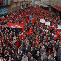 Alk-yoksulluk snr aratrmas 