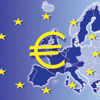 Euro nas�l kurtulur
