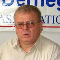 T�keticiler Derne�i’nden tepki