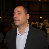 “50 bin alternatif turist” 