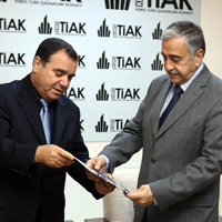 “Hellime form�l bulunmal�” 