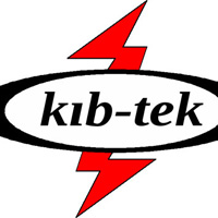 “Ayd�nlatmalar borcundan dolay� kesik” 