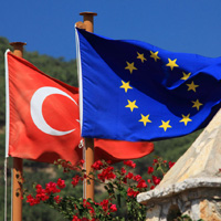 23. ve 24. fasllara Rum engeli 